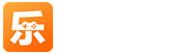 Ϸ